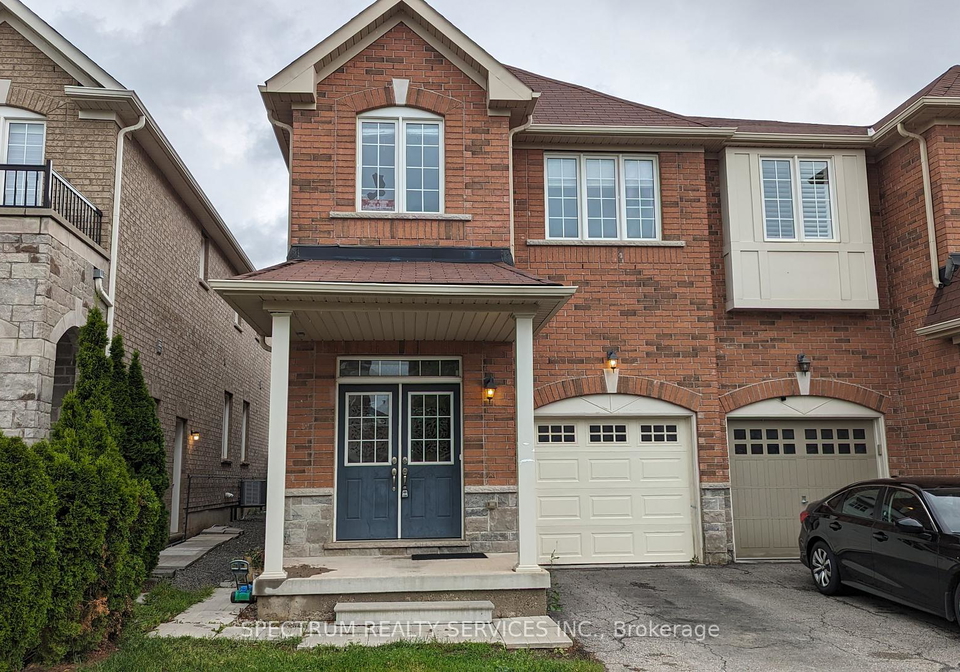 1267-sim-place-milton-ontario-w12343805