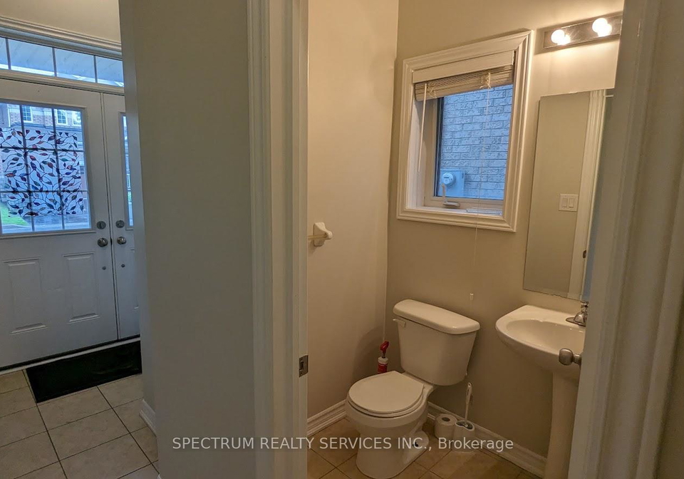 1267-sim-place-milton-ontario-w12343805