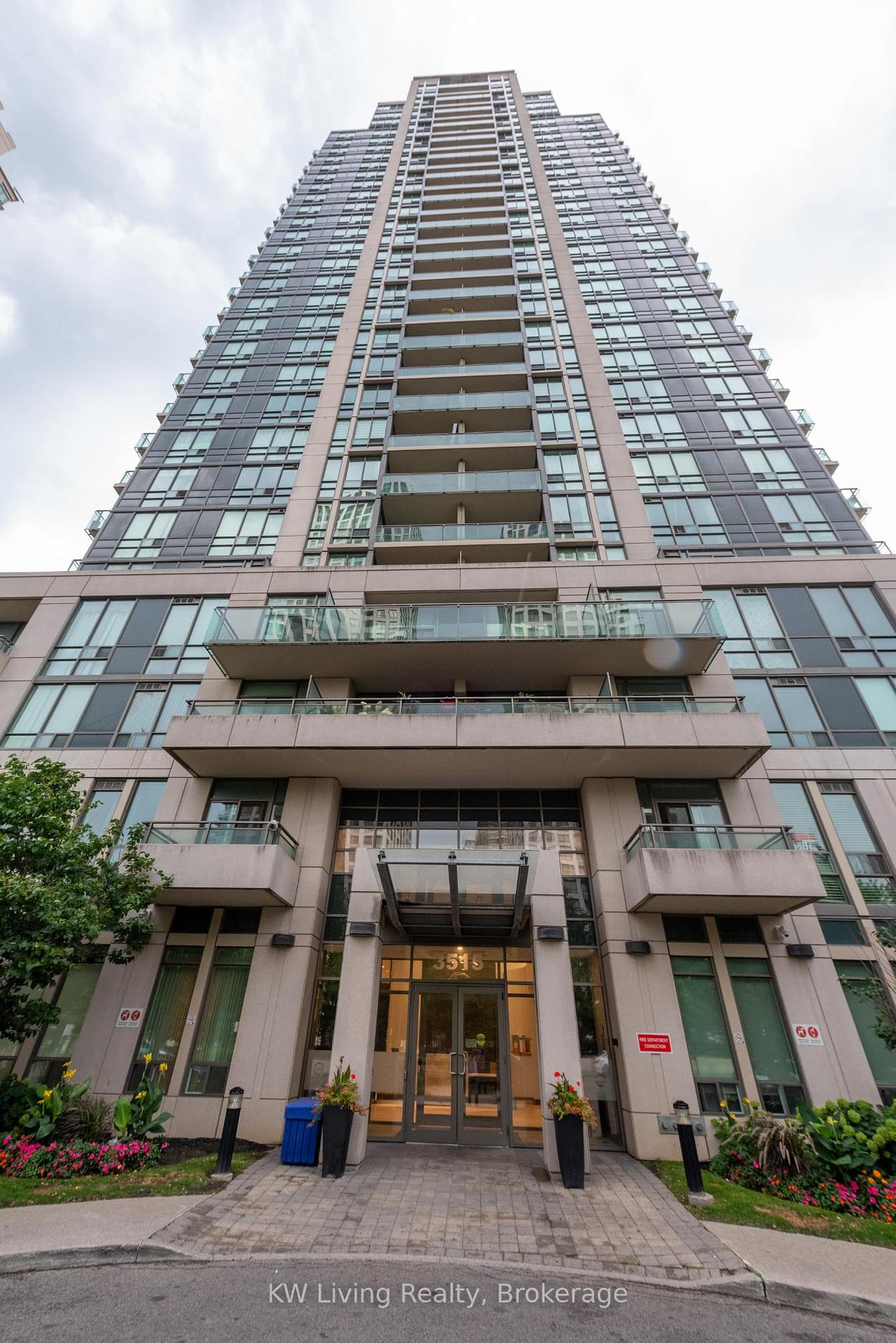 3515-kariya-drive-mississauga-ontario-w12343809