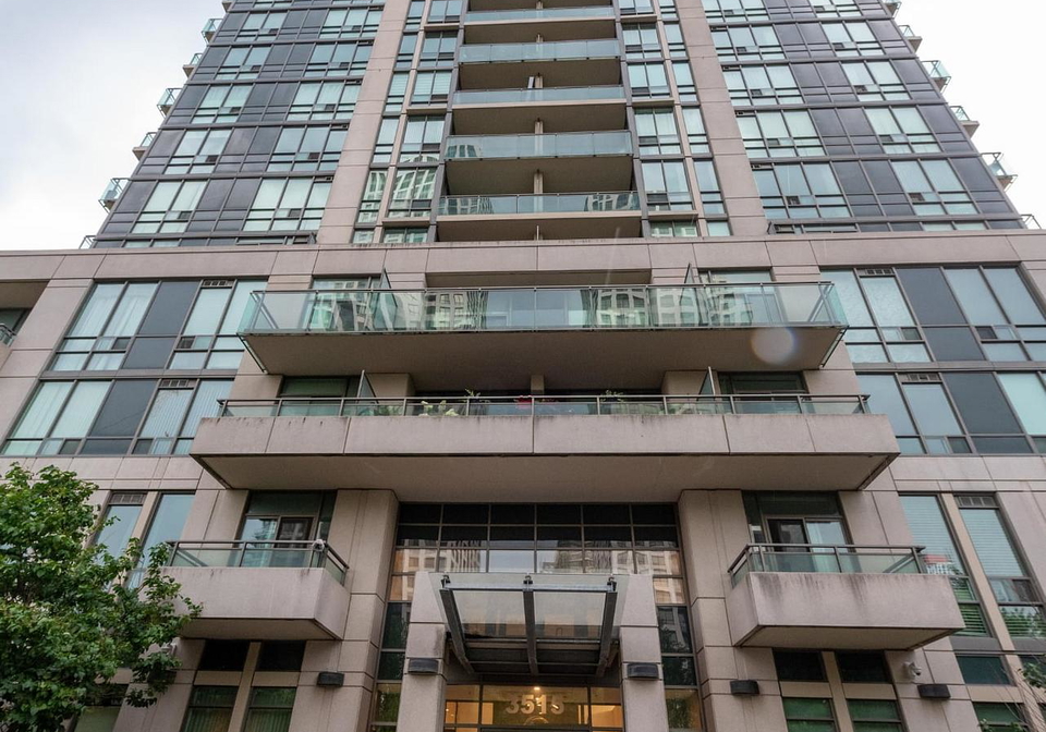 3515-kariya-drive-mississauga-ontario-w12343809