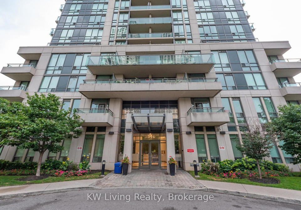 3515-kariya-drive-mississauga-ontario-w12343809