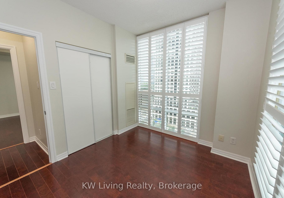 3515-kariya-drive-mississauga-ontario-w12343809