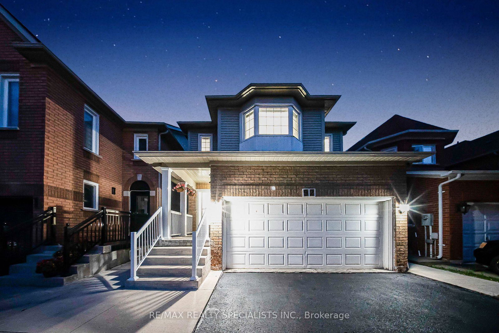 92-black-oak-drive-brampton-ontario-w12343817