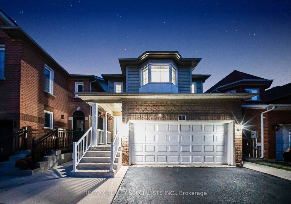 92-black-oak-drive-brampton-ontario-w12343817