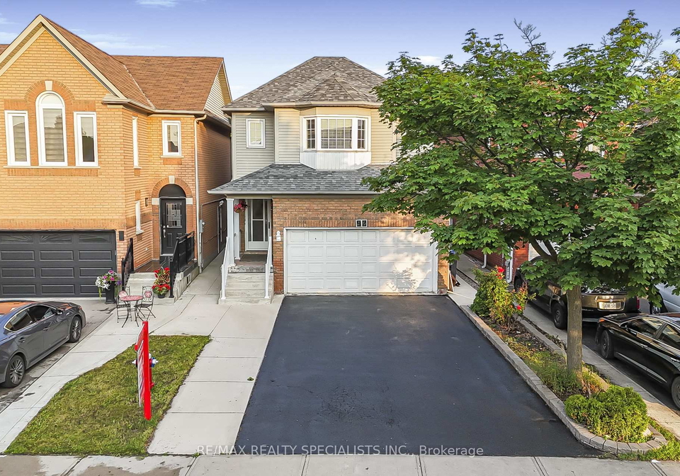 92-black-oak-drive-brampton-ontario-w12343817