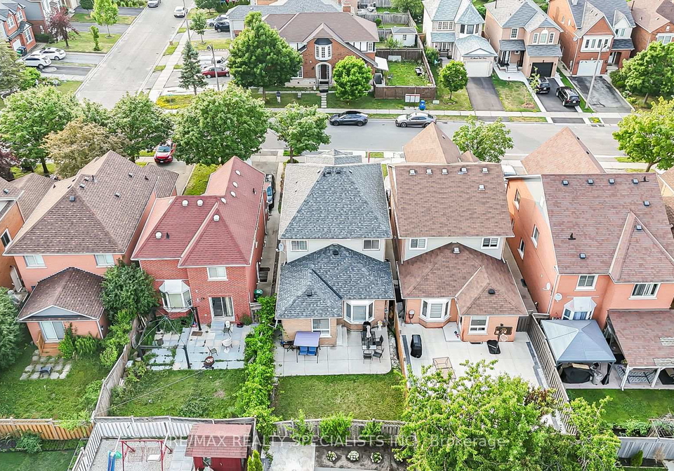 92-black-oak-drive-brampton-ontario-w12343817