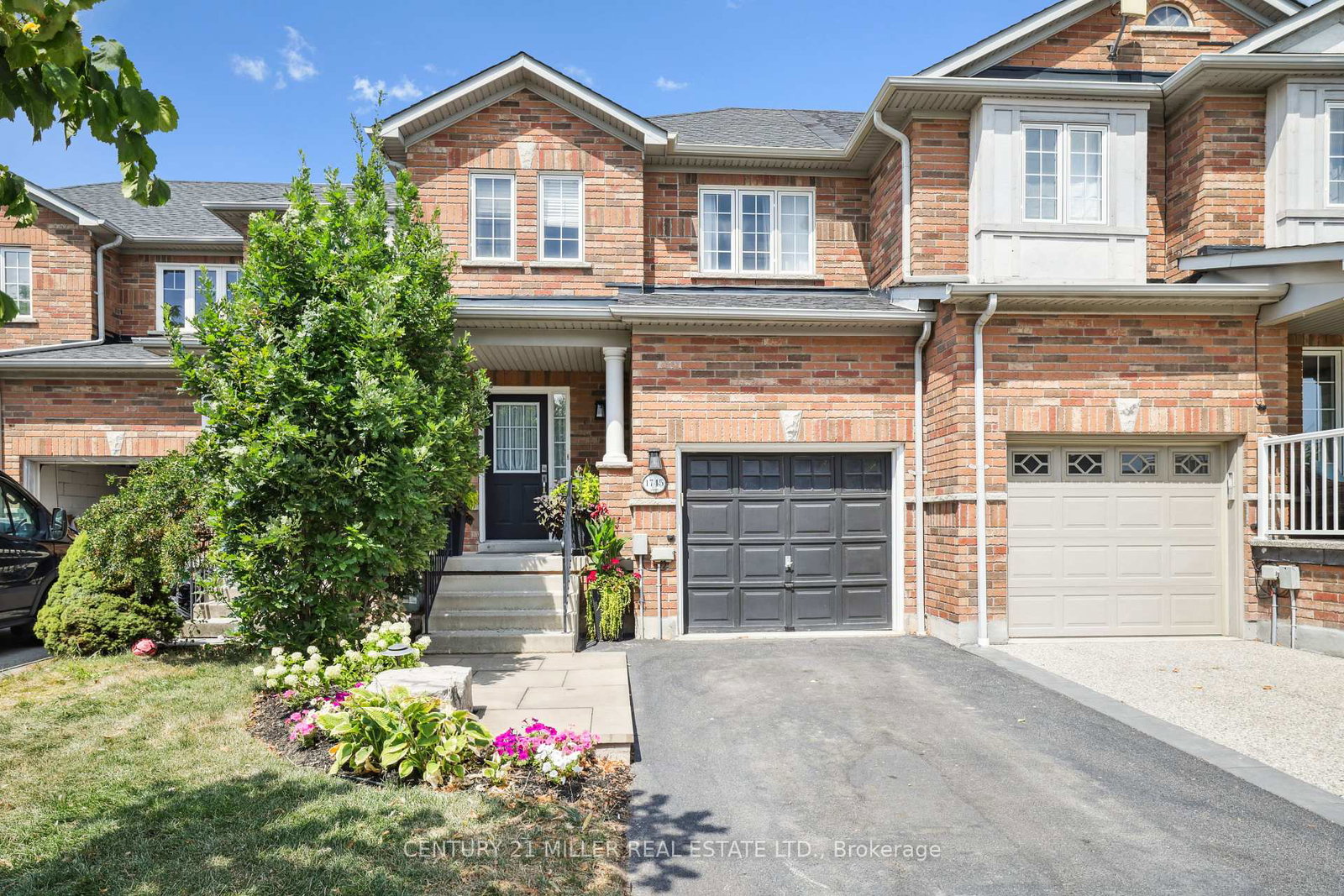 1745-cobra-crescent-burlington-ontario-w12343822