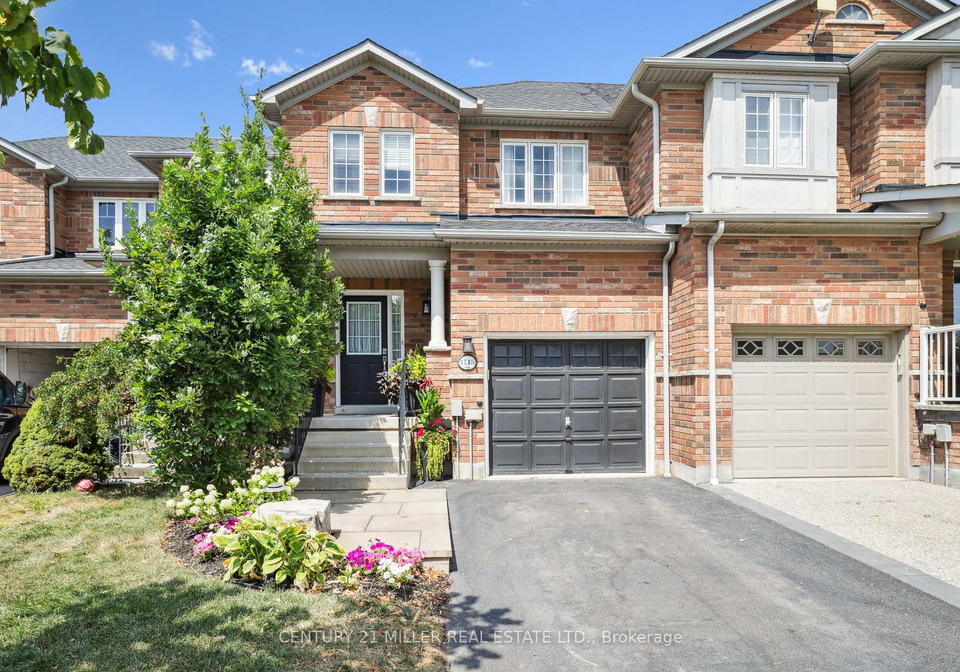 1745-cobra-crescent-burlington-ontario-w12343822
