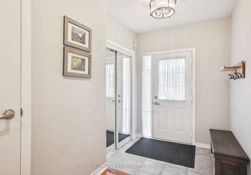 1745-cobra-crescent-burlington-ontario-w12343822
