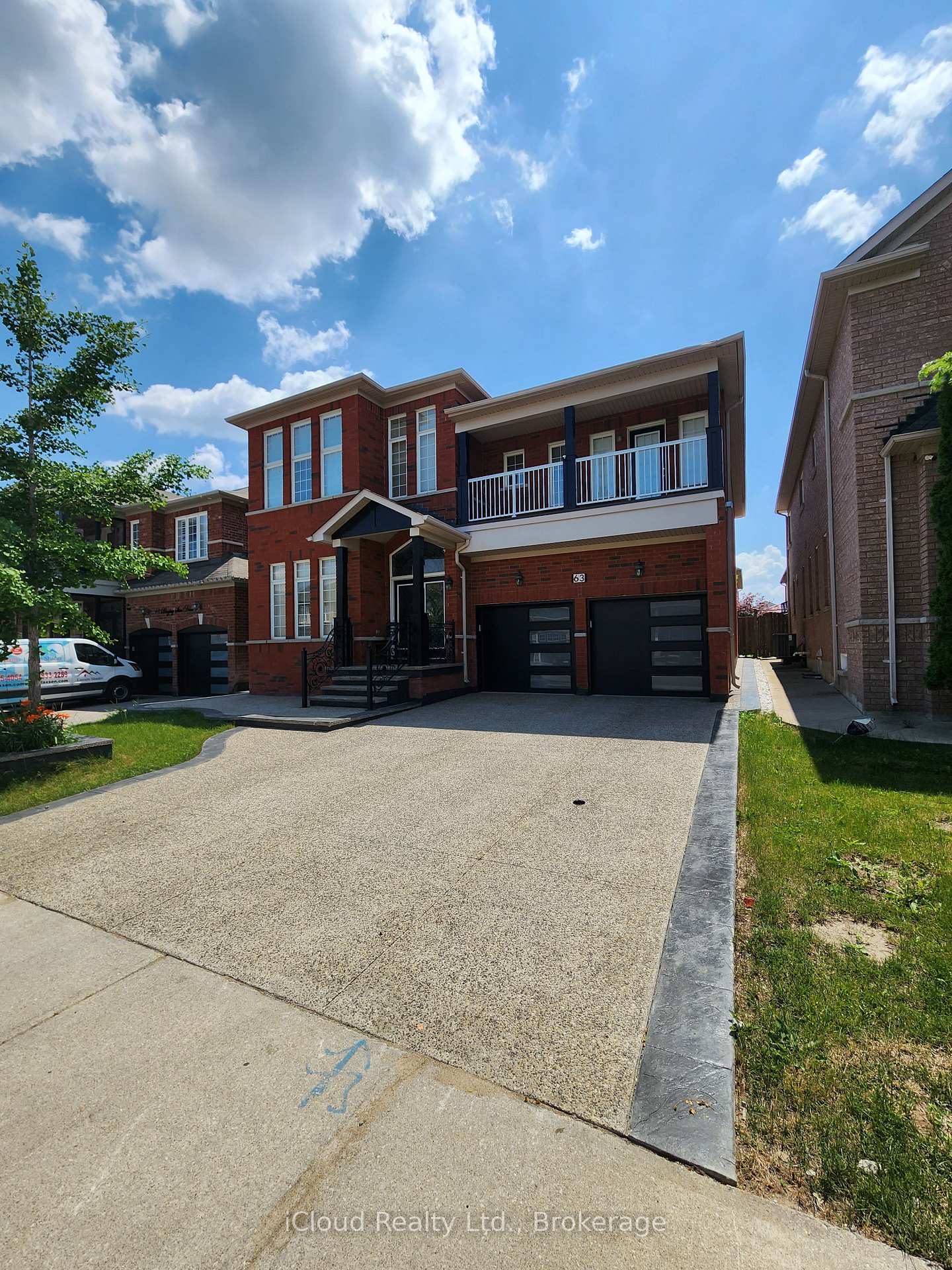 63-blazing-star-drive-brampton-ontario-w12343827