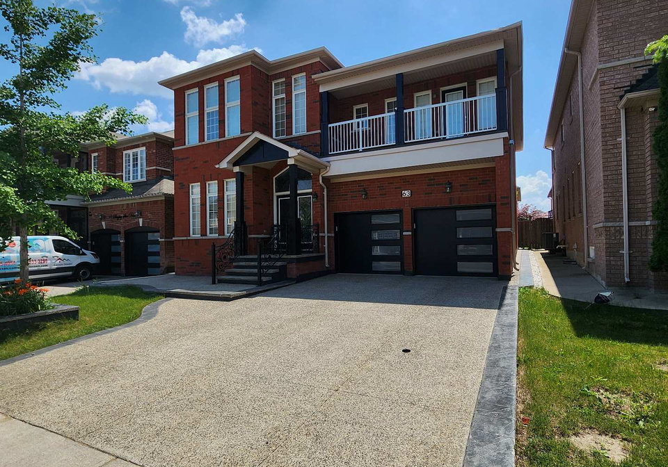 63-blazing-star-drive-brampton-ontario-w12343827