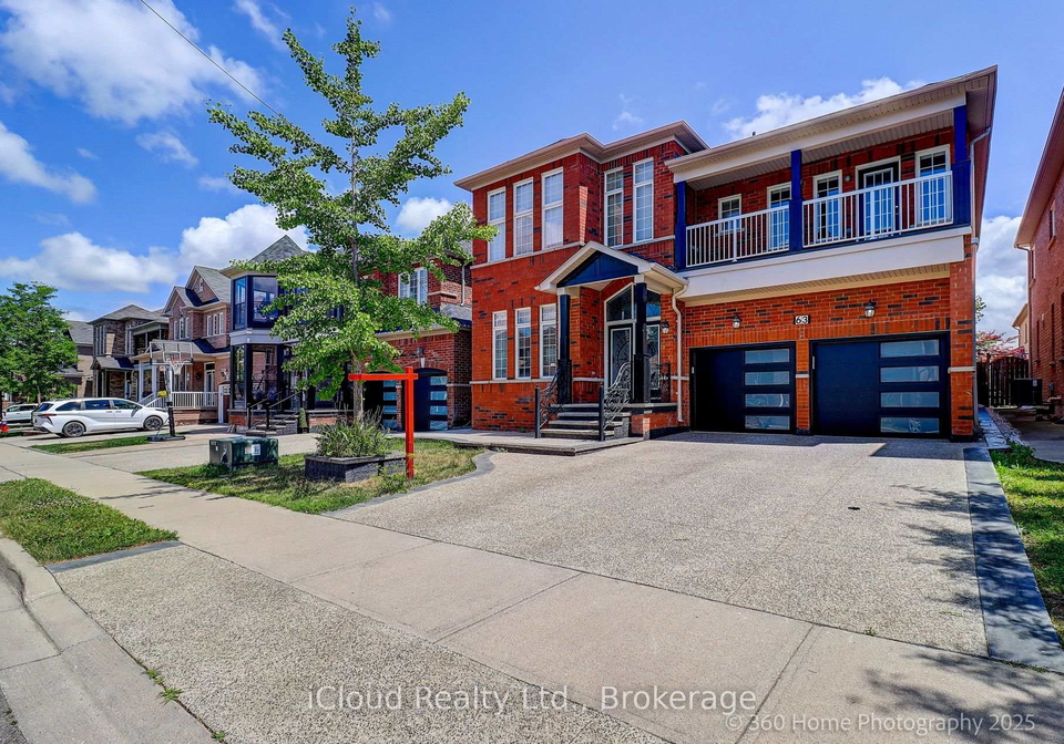 63-blazing-star-drive-brampton-ontario-w12343827