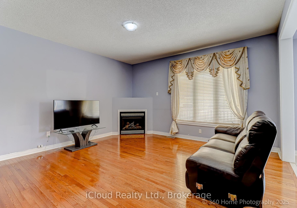 63-blazing-star-drive-brampton-ontario-w12343827