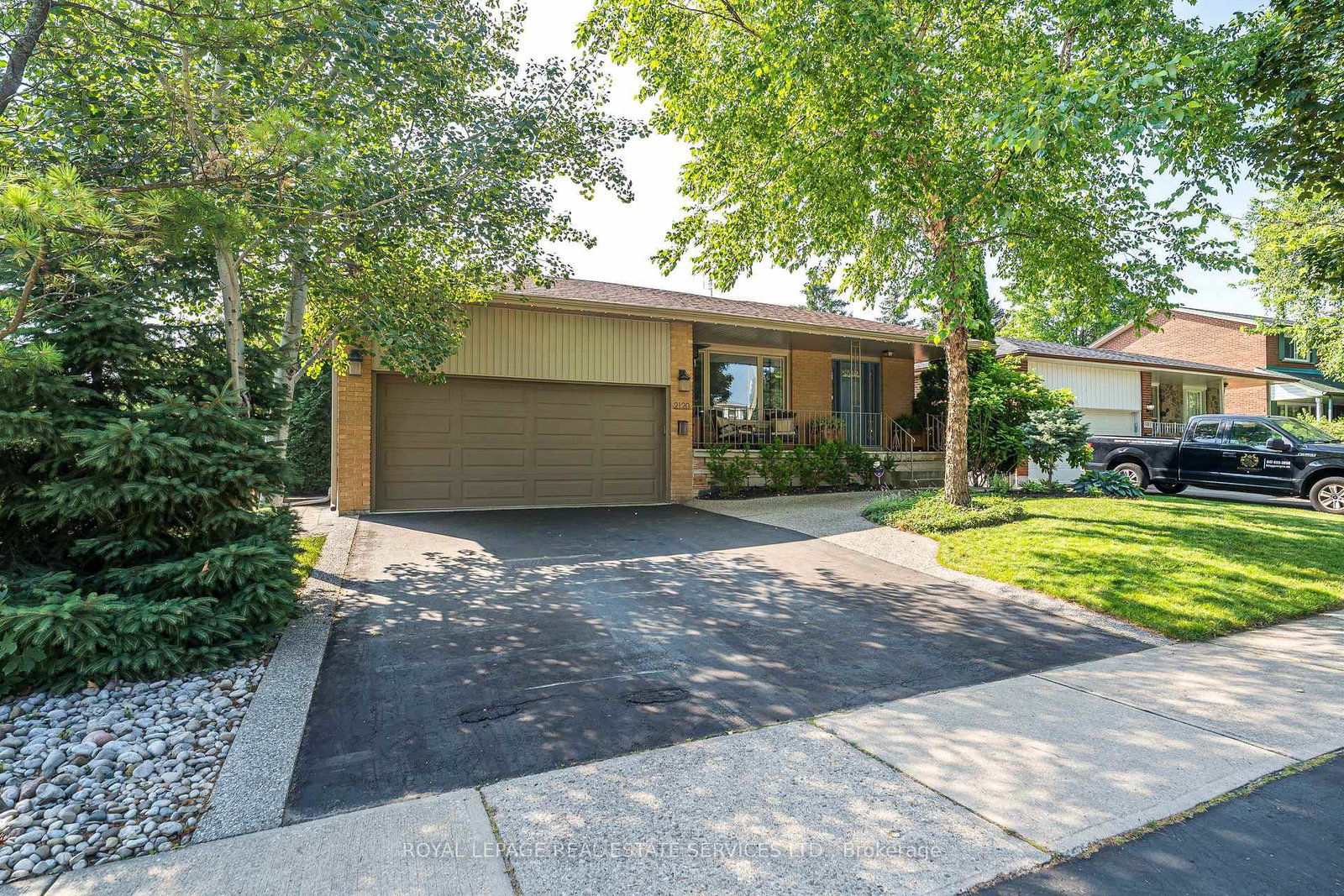 2120-varency-drive-mississauga-ontario-w12343831