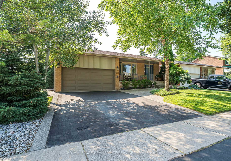 2120-varency-drive-mississauga-ontario-w12343831