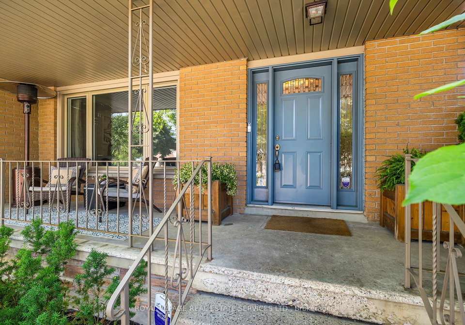 2120-varency-drive-mississauga-ontario-w12343831