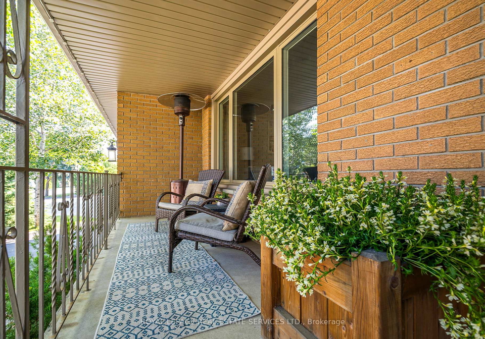 2120-varency-drive-mississauga-ontario-w12343831