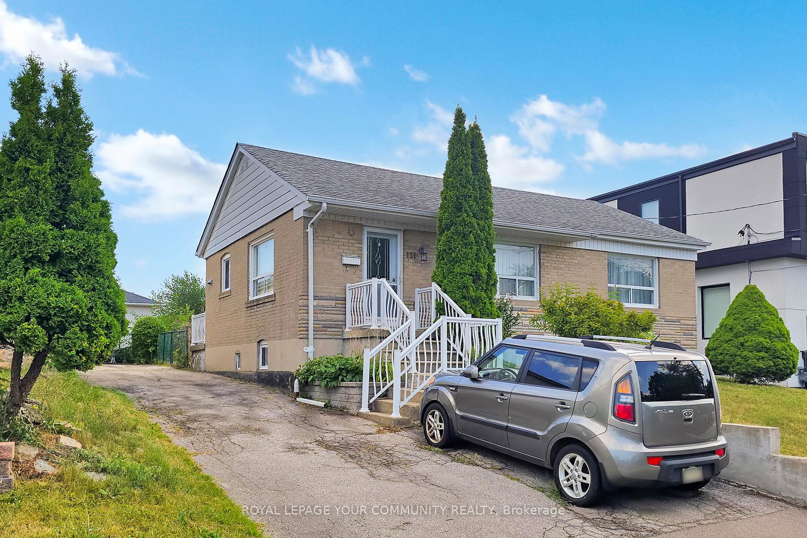 131-calvington-drive-york-ontario-w12343845