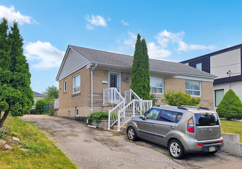 131-calvington-drive-york-ontario-w12343845