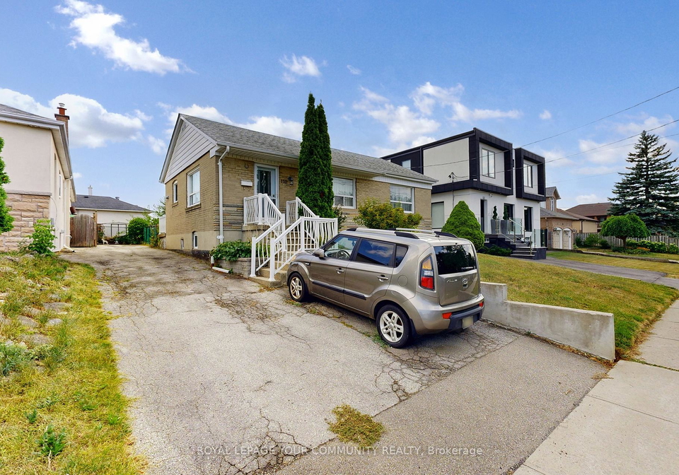 131-calvington-drive-york-ontario-w12343845