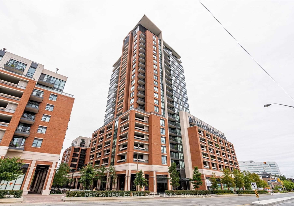 800-lawrence-avenue-w-north-york-ontario-w12343853
