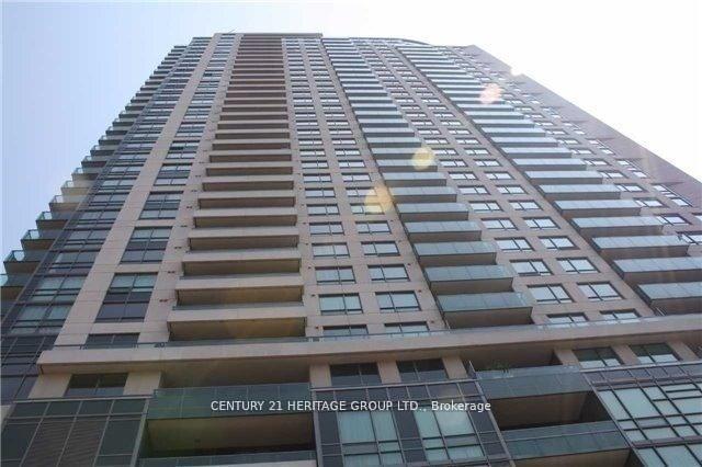 208-enfield-place-mississauga-ontario-w12343854