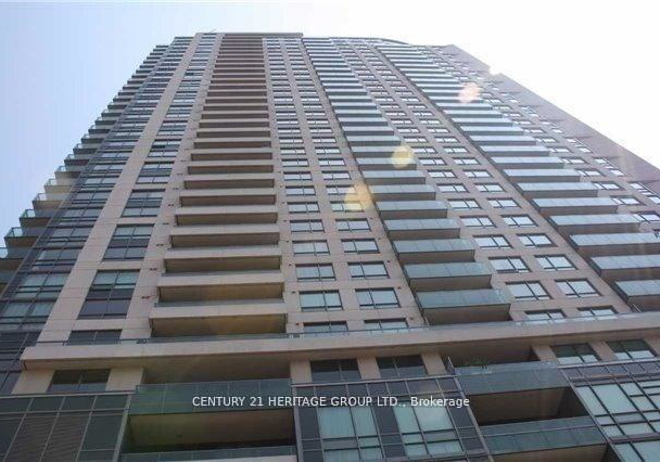 208-enfield-place-mississauga-ontario-w12343854