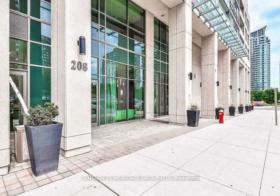 208-enfield-place-mississauga-ontario-w12343854