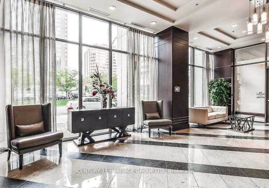 208-enfield-place-mississauga-ontario-w12343854