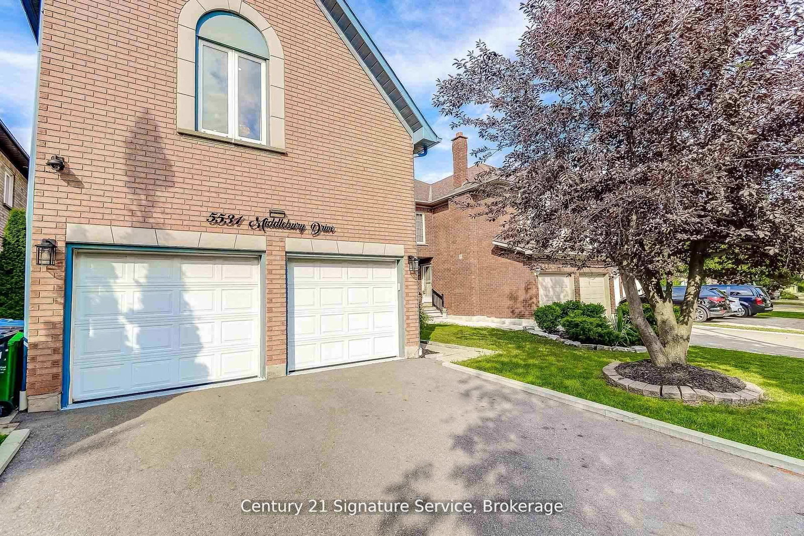 5531-middlebury-drive-mississauga-ontario-w12343897