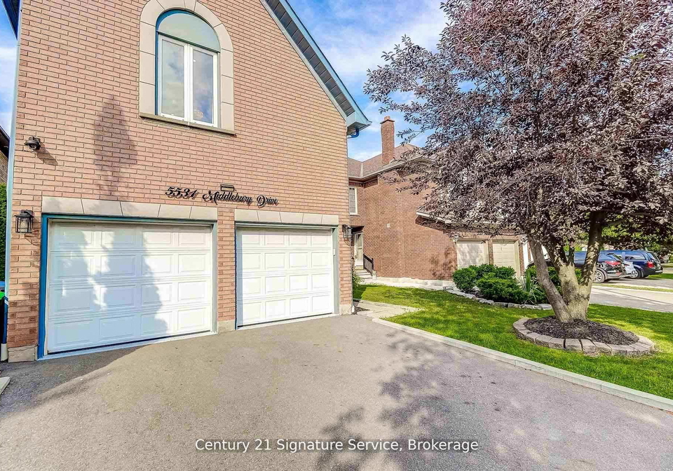 5531-middlebury-drive-mississauga-ontario-w12343897