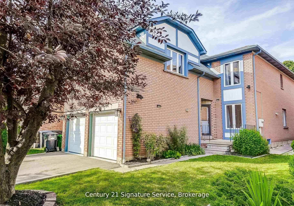 5531-middlebury-drive-mississauga-ontario-w12343897