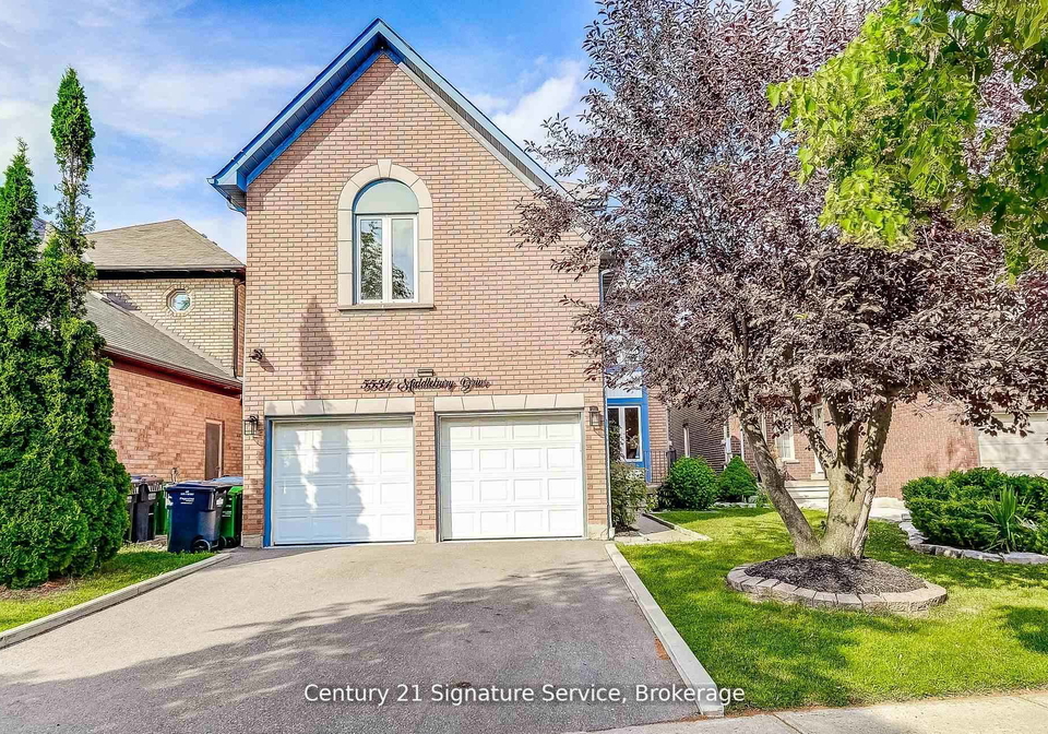 5531-middlebury-drive-mississauga-ontario-w12343897