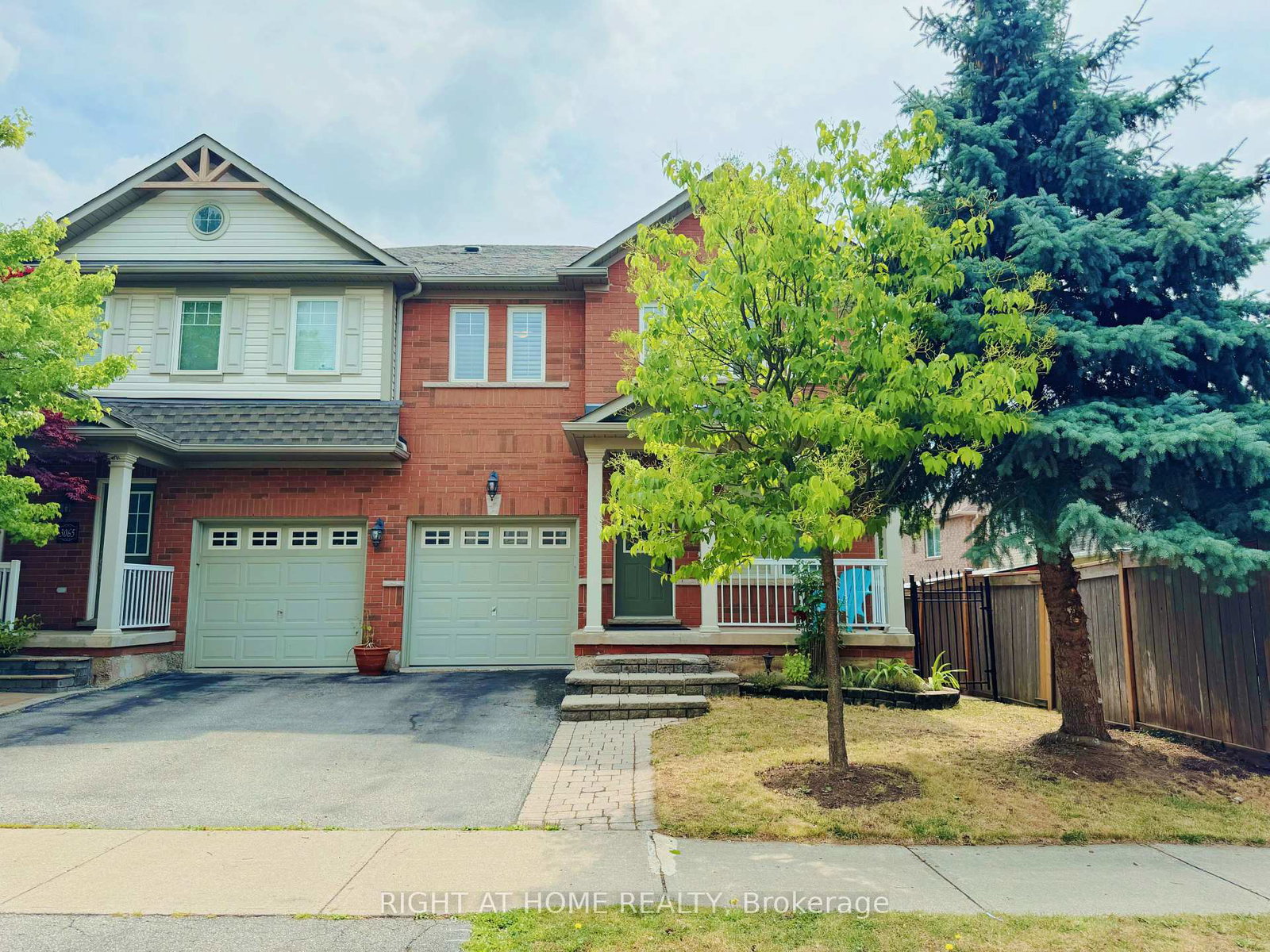 3063-highbourne-crescent-oakville-ontario-w12343901