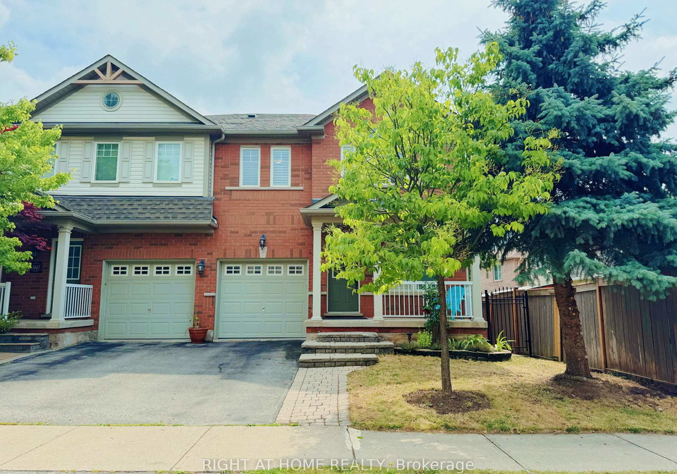 3063-highbourne-crescent-oakville-ontario-w12343901