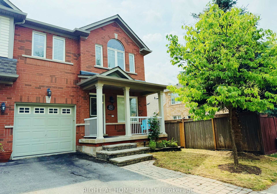 3063-highbourne-crescent-oakville-ontario-w12343901