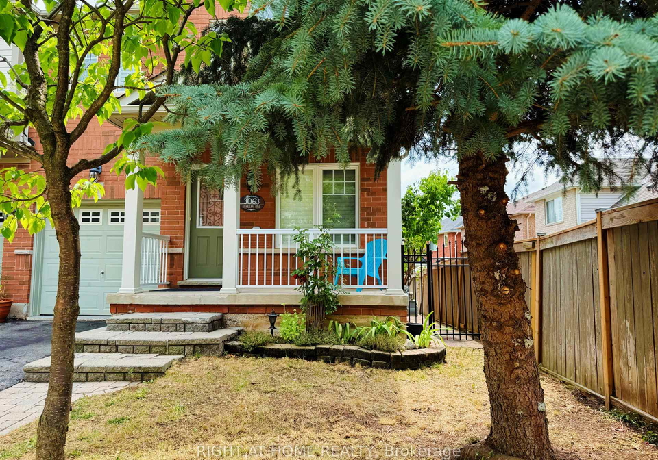 3063-highbourne-crescent-oakville-ontario-w12343901