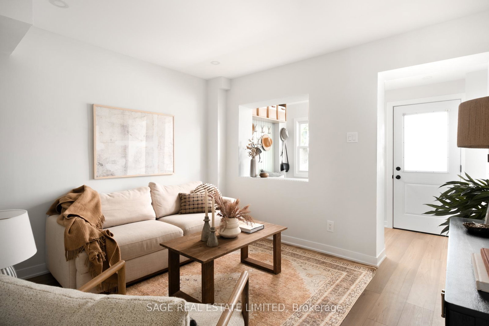 299-blackthorn-avenue-toronto-ontario-w12343911
