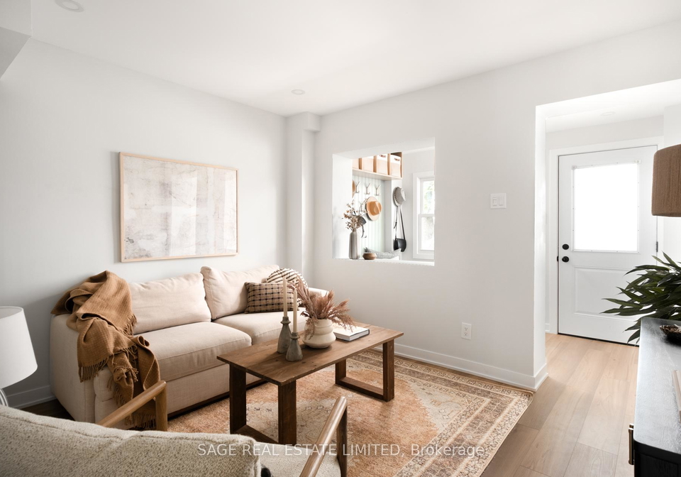 299-blackthorn-avenue-toronto-ontario-w12343911