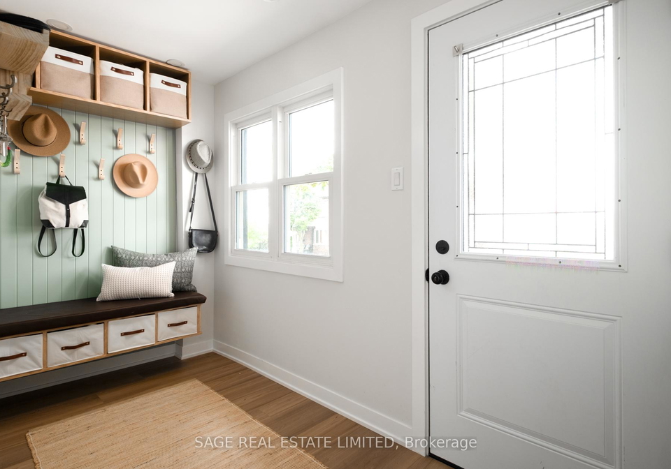 299-blackthorn-avenue-toronto-ontario-w12343911