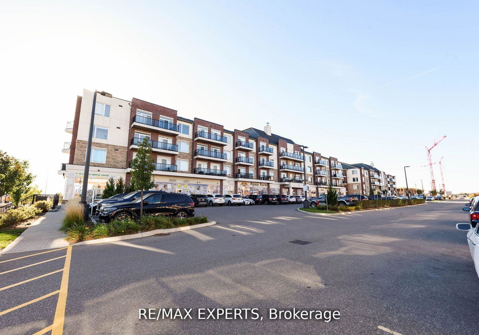 50-sky-harbour-drive-brampton-ontario-w12343917