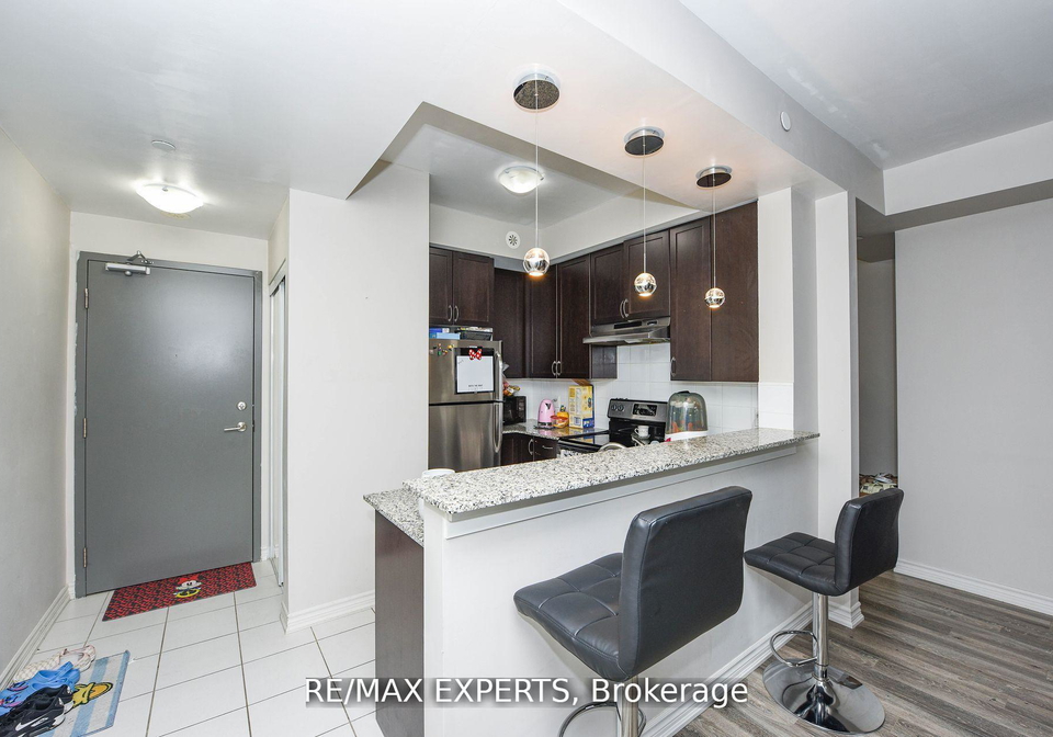 50-sky-harbour-drive-brampton-ontario-w12343917