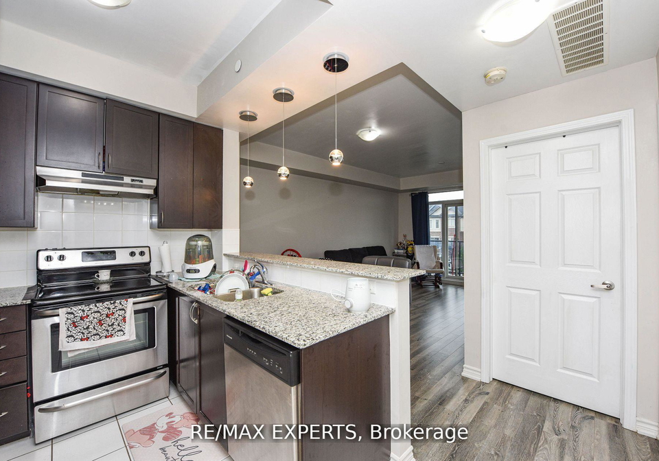 50-sky-harbour-drive-brampton-ontario-w12343917