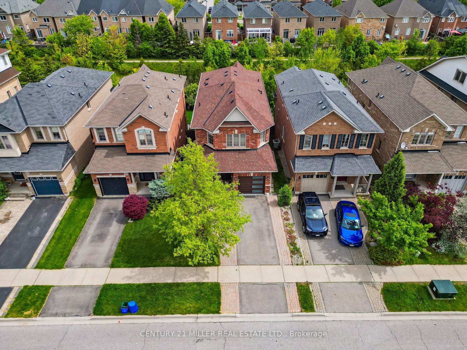 2139-fiddlers-way-oakville-ontario-w12343926