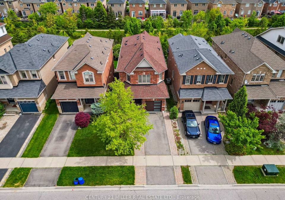2139-fiddlers-way-oakville-ontario-w12343926