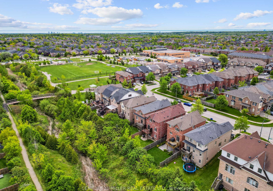 2139-fiddlers-way-oakville-ontario-w12343926