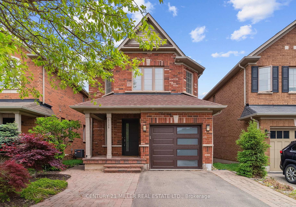 2139-fiddlers-way-oakville-ontario-w12343926