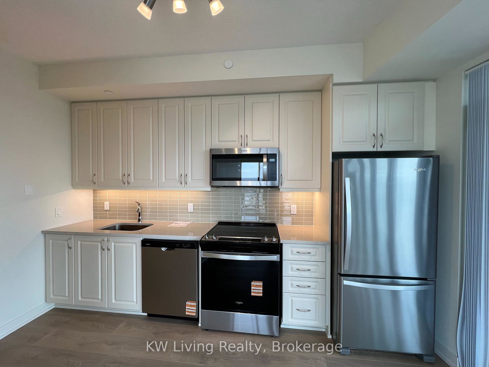 38-annie-craig-drive-etobicoke-ontario-w12343928