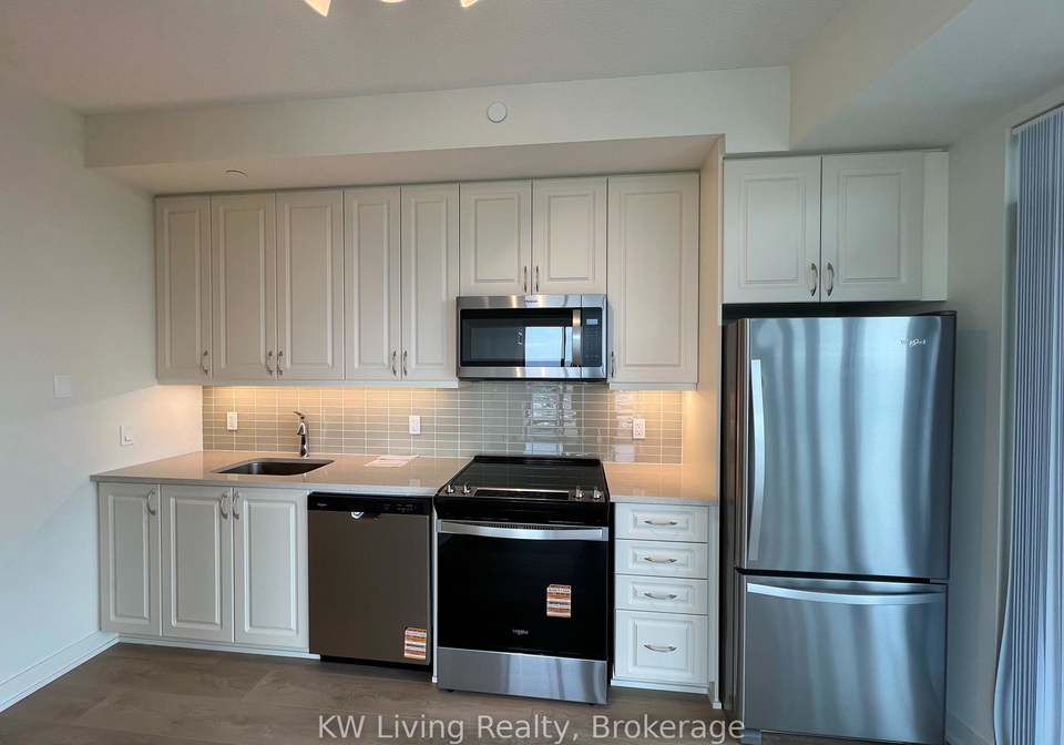 38-annie-craig-drive-etobicoke-ontario-w12343928