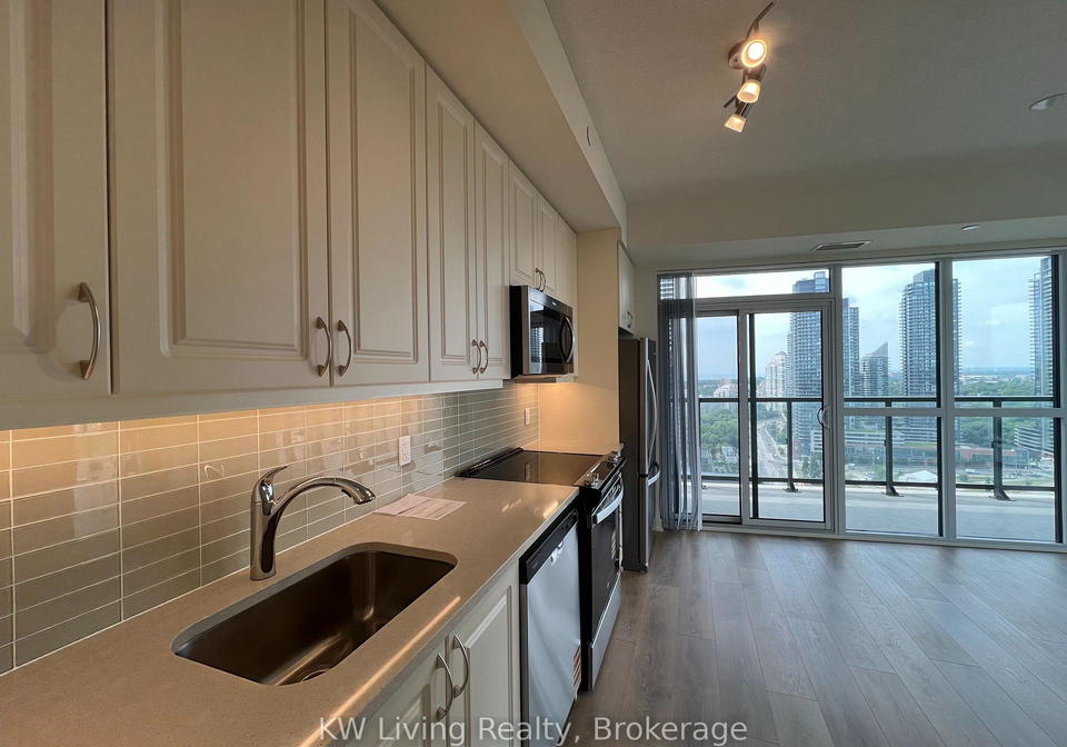 38-annie-craig-drive-etobicoke-ontario-w12343928